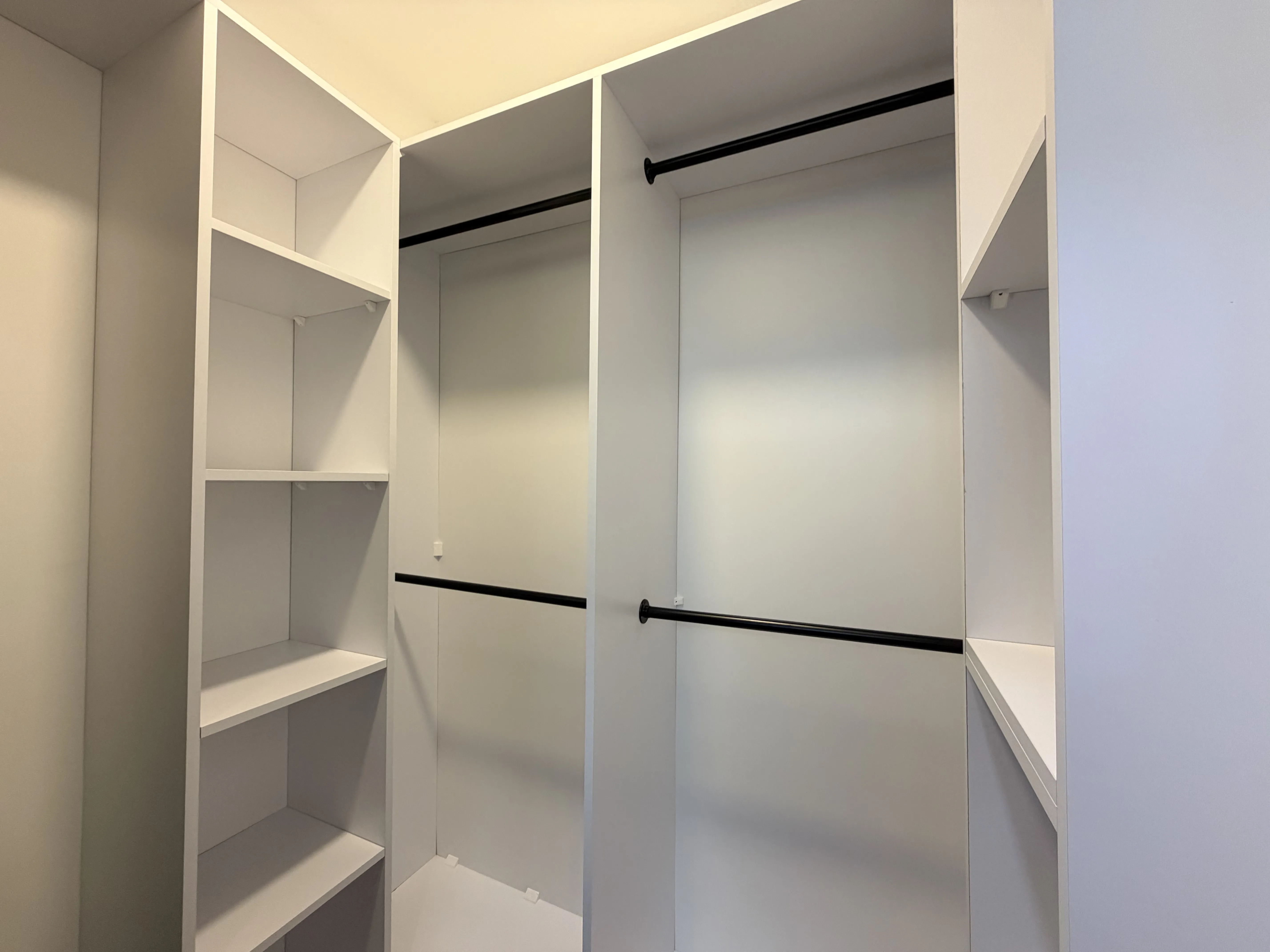 Chișinău Rîșcani str. Nicolae Dimo 9