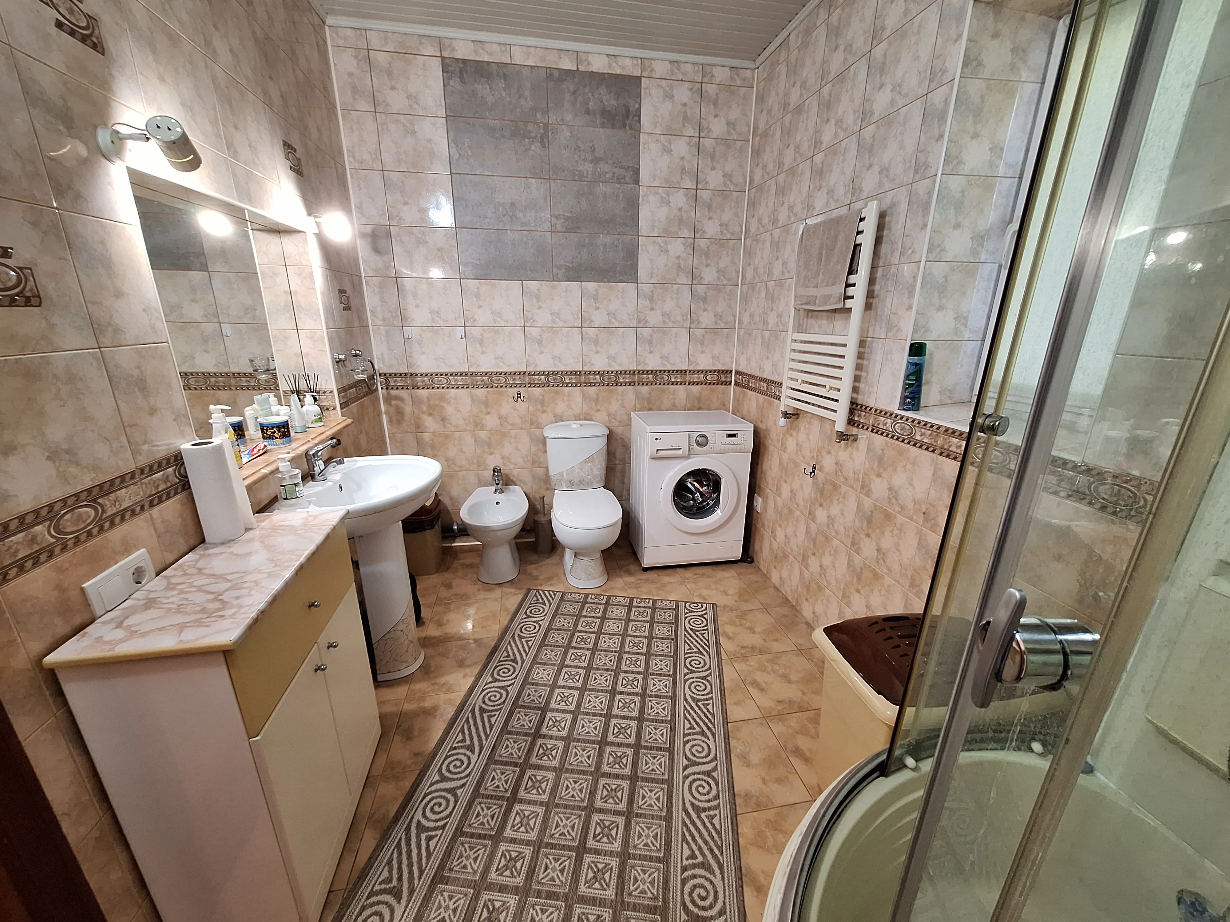 Chișinău Telecentru str. Focșani 13