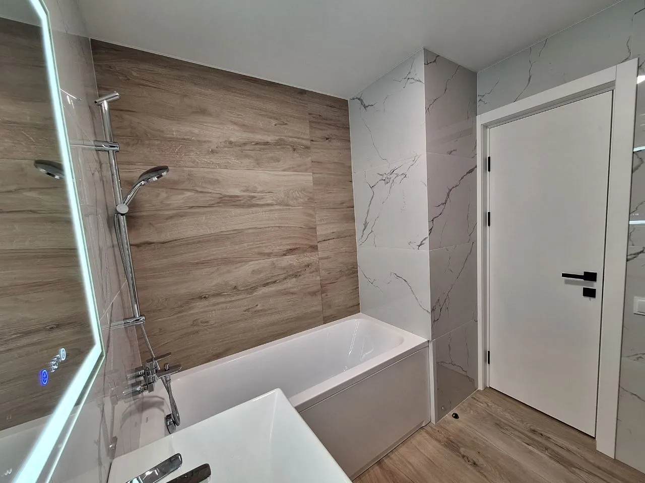 Chișinău Telecentru str. Drumul Viilor 6