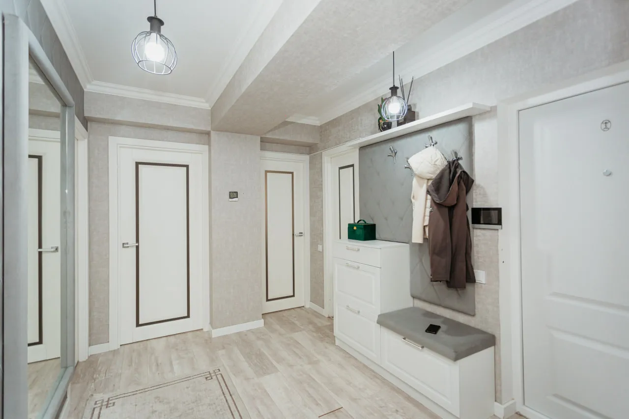 Chișinău Centru str. Nicolae Testemițanu 12