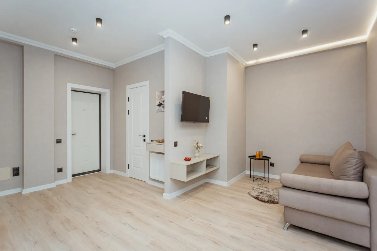 Chișinău Riscani str. Nicolae Dimo 5