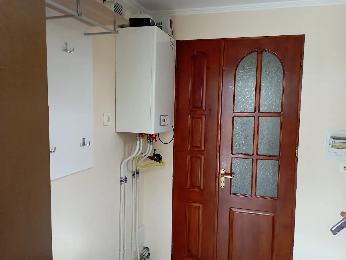 Chișinău Centru str. Armenească 8