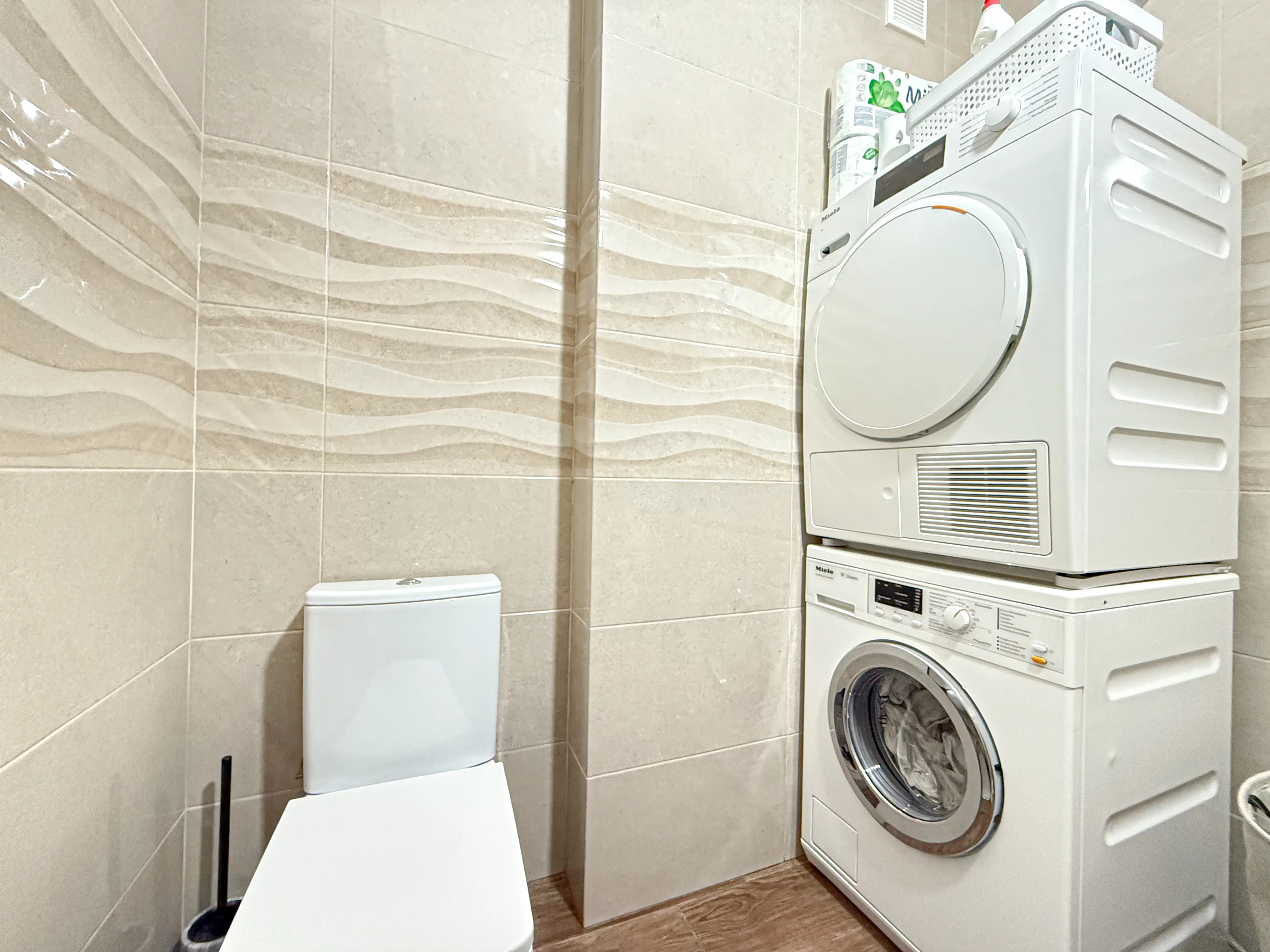 Chișinău Ciocana str. Mihail Sadoveanu 8