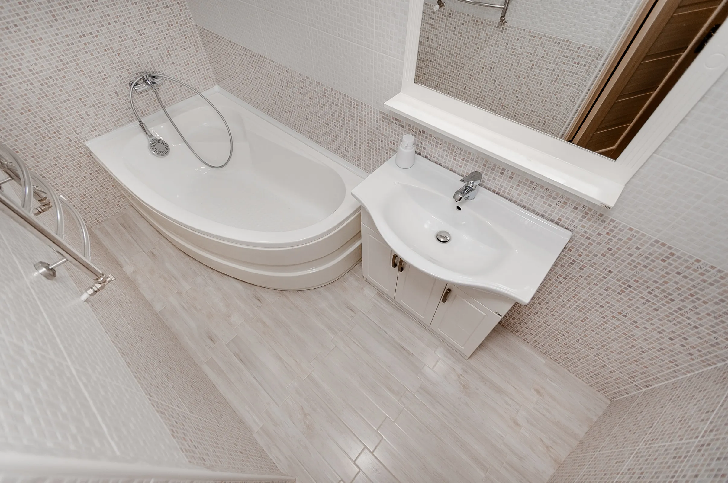 Chișinău Centru str. Nicolae Testemițanu 13