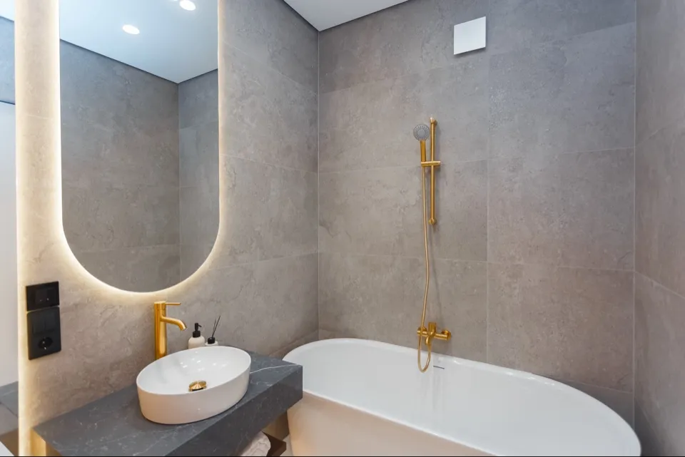 Chișinău Rîșcani bd. Moscova 9