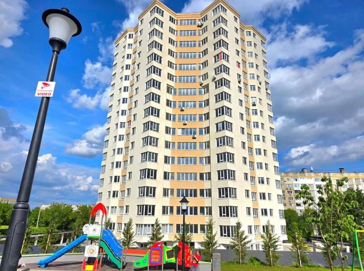 Chișinău Ciocana str. Ginta Latină 0