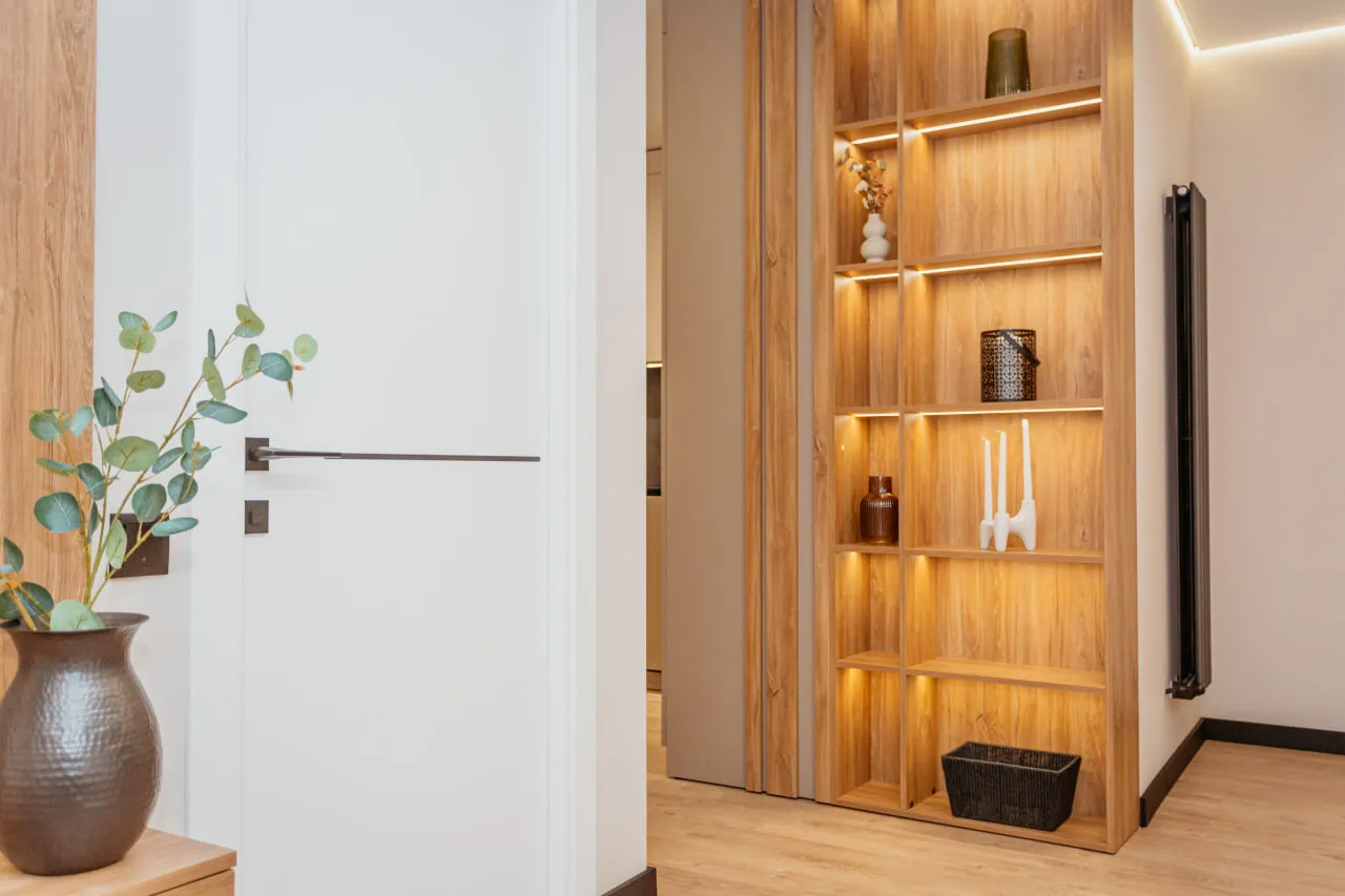 Chişinău, Buiucani, str. Vasile Lupu  3