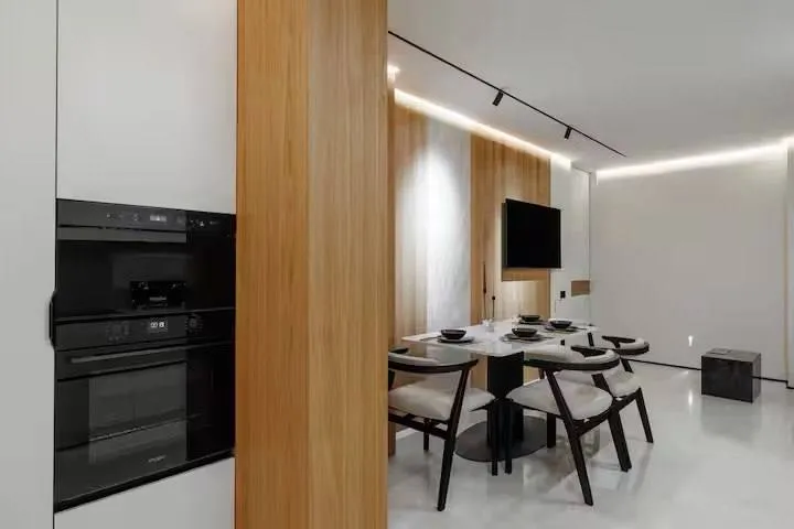 Chișinău Buiucani str. Ioana Radu 10