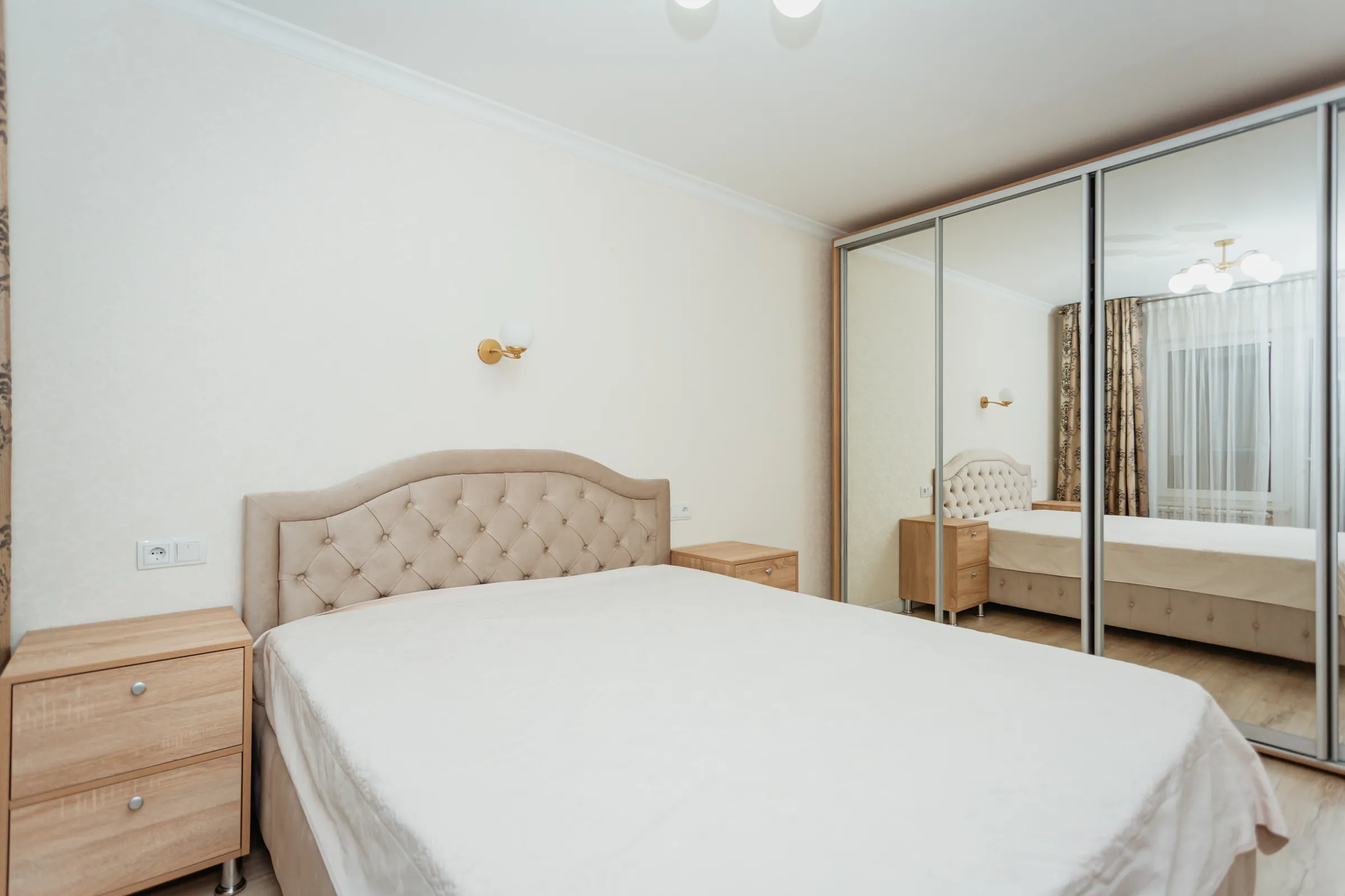 Chișinău Rîșcani bd. Moscova 3