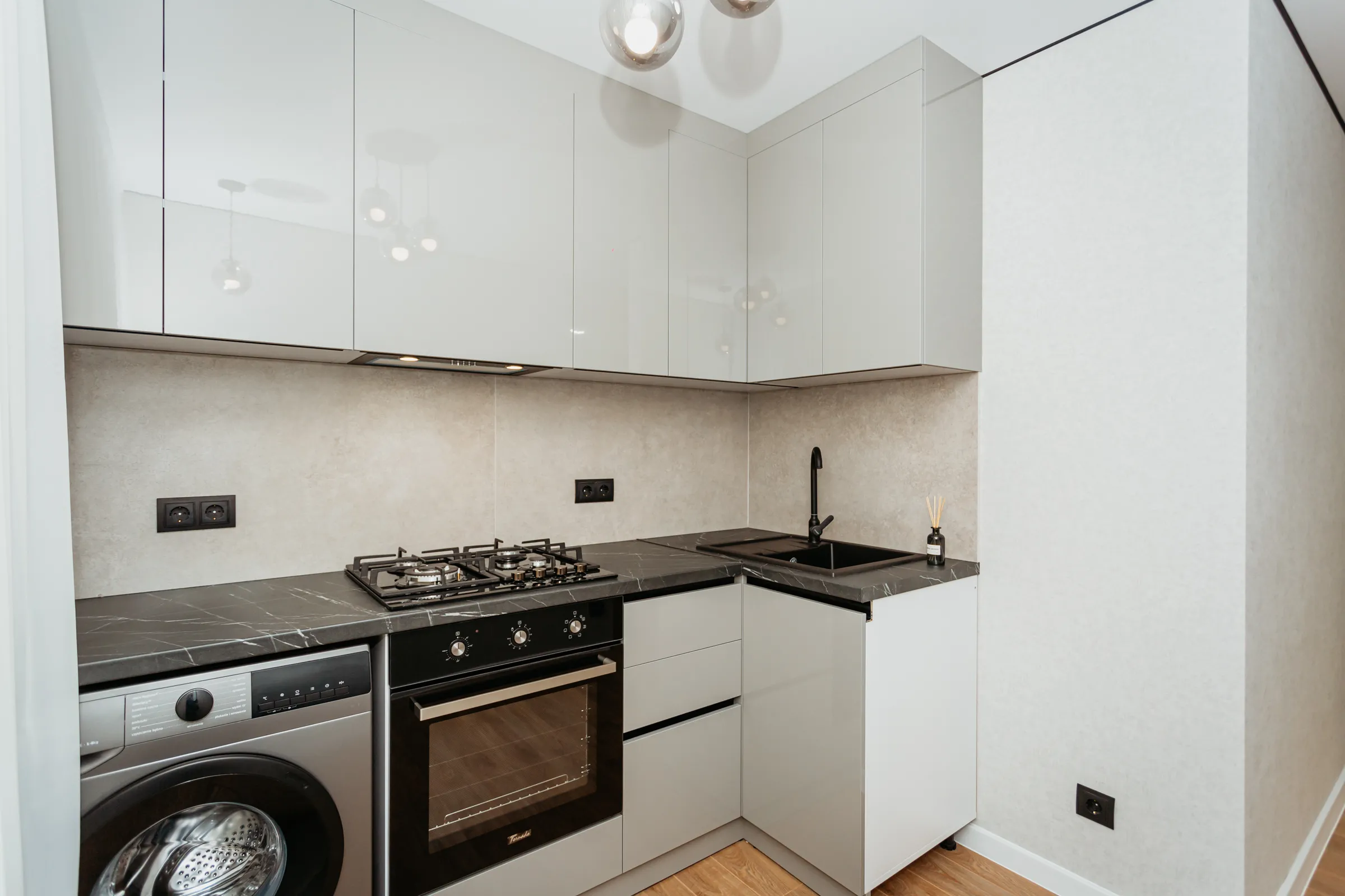 Chișinău Botanica str. Minsk 6