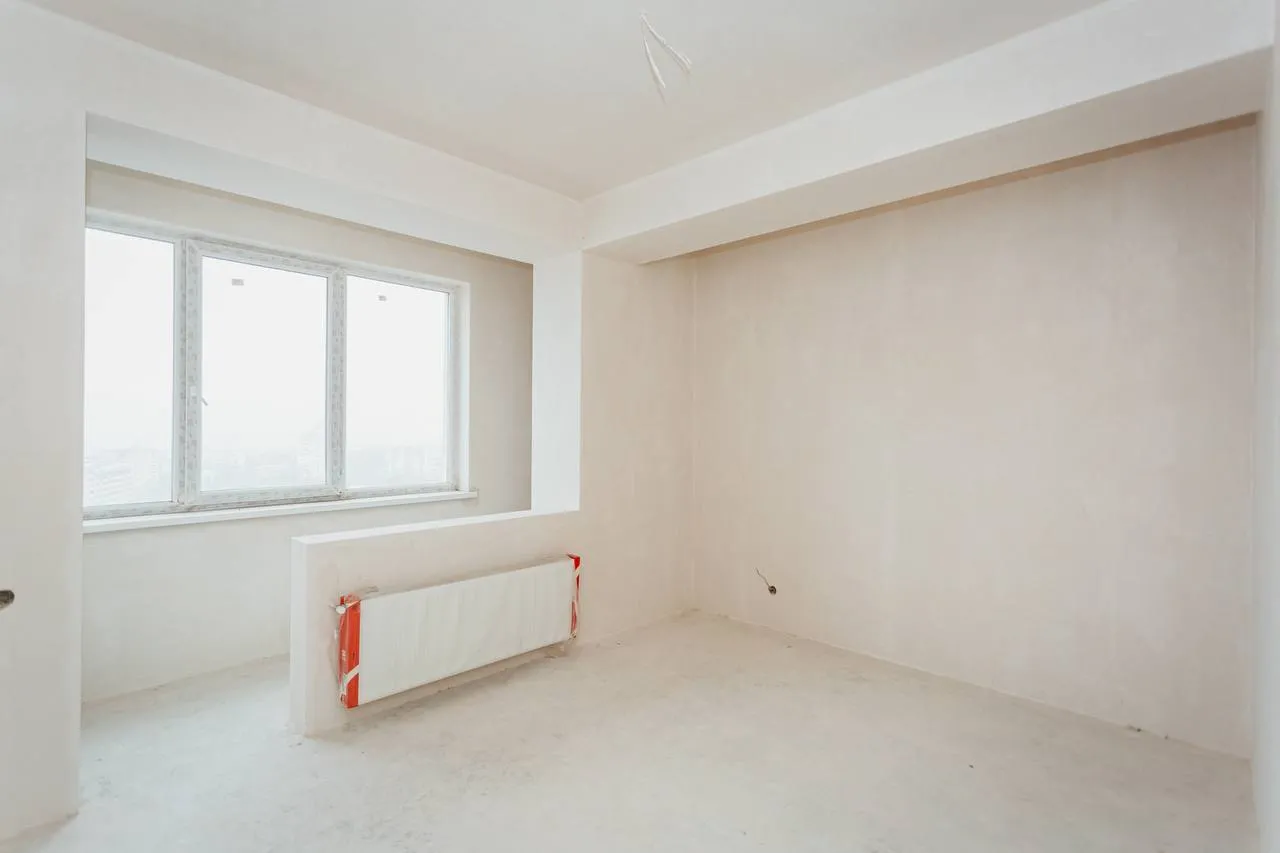 Chișinău Botanica str. Tudor Strișcă 3