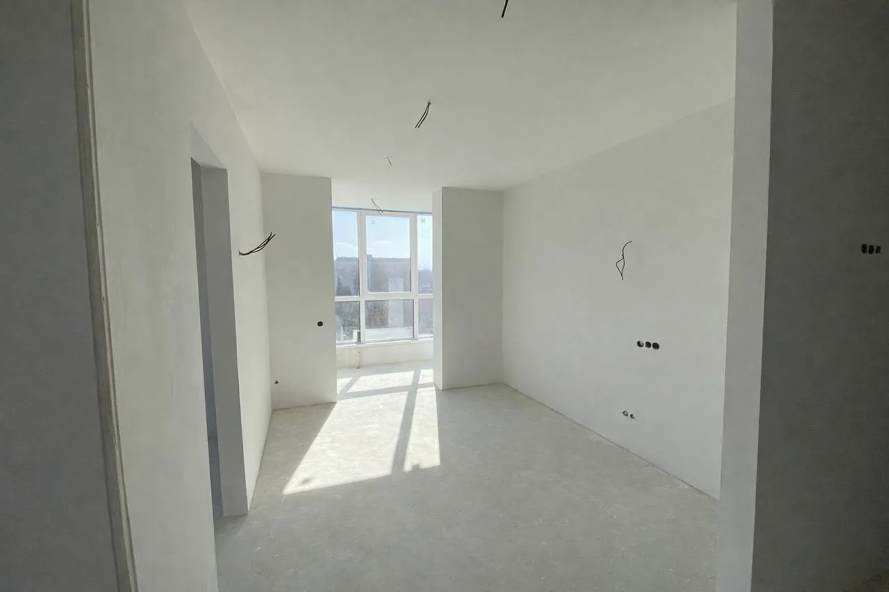 Criuleni Centru str. Biruinței 3