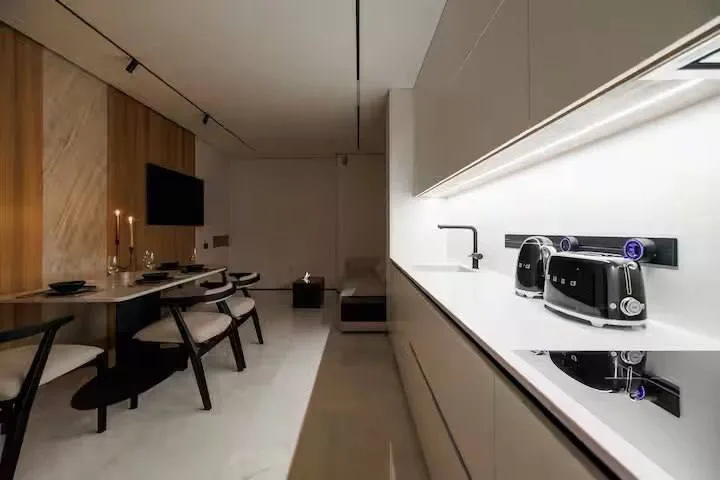 Chișinău Buiucani str. Ioana Radu 11