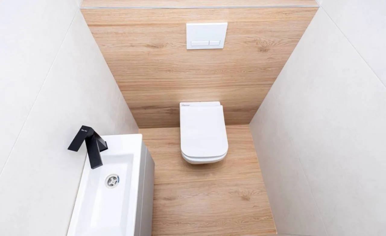 Chișinău Centru str. Gheorghe Cașu 10