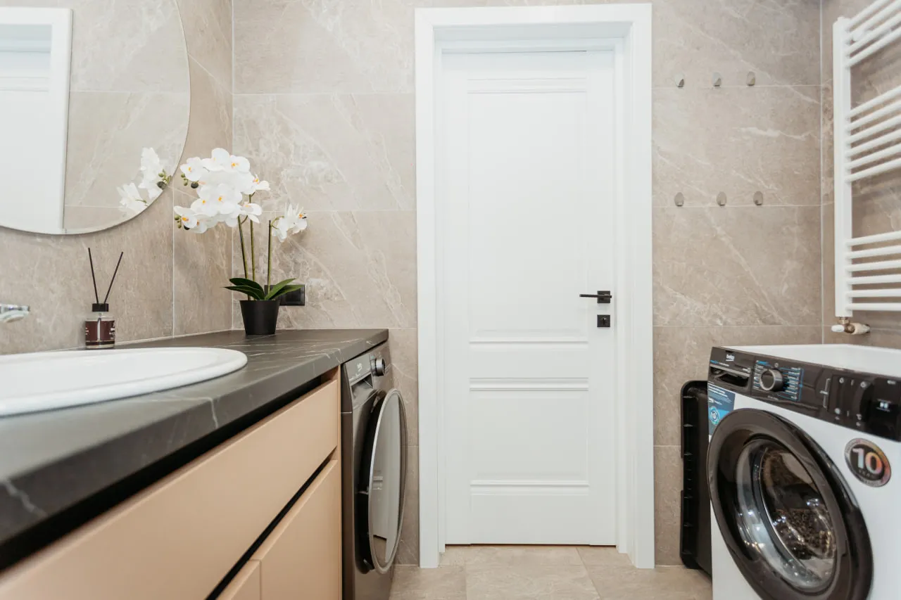 Chișinău Botanica str. Constantin Vârnav 10