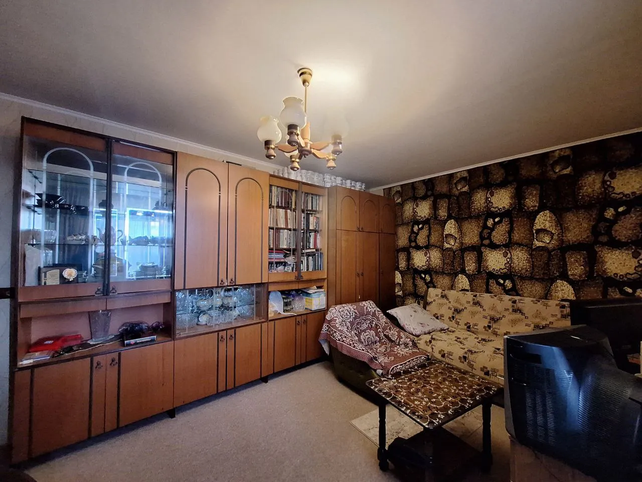 Chișinău Centru str. Albișoara 4