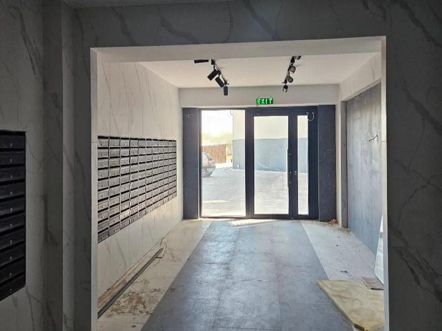 Chișinău Telecentru str. Ialoveni 4