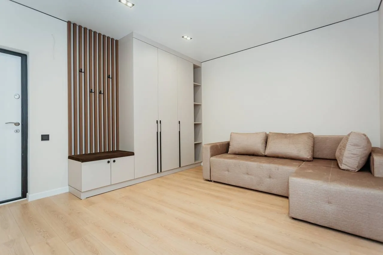 Chișinău Telecentru str. Ialoveni 4