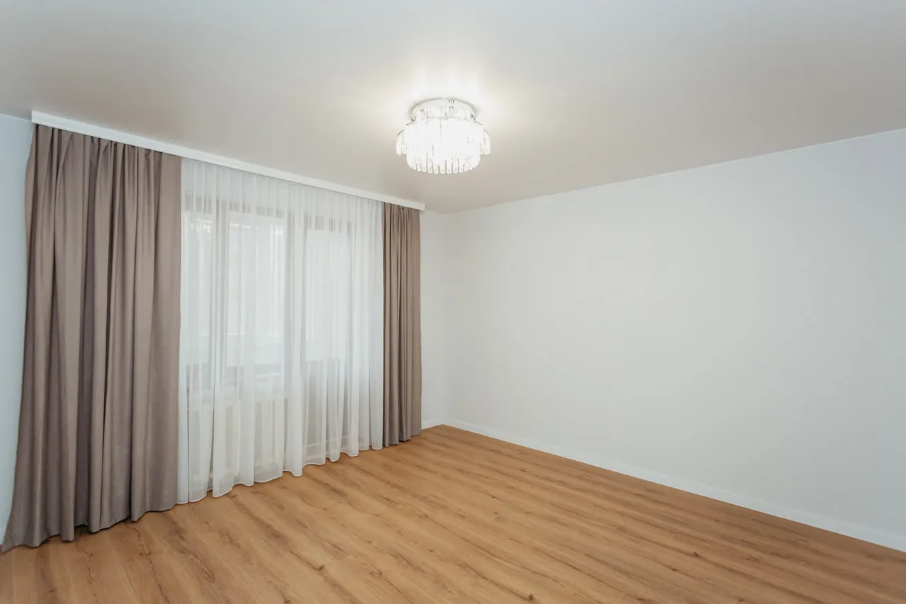 Chișinău Botanica bd. Dacia 5