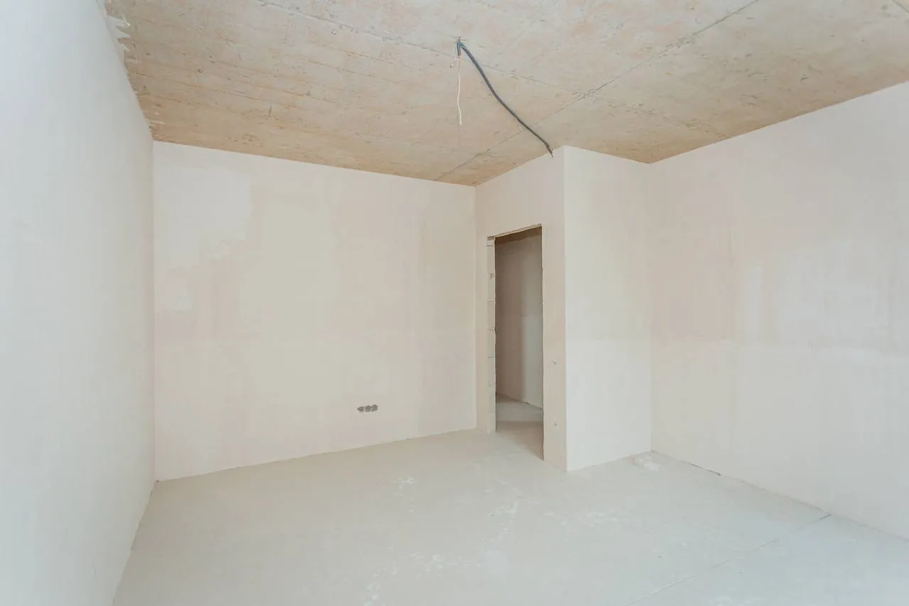 Strășeni Centru str. Veronica Micle 5