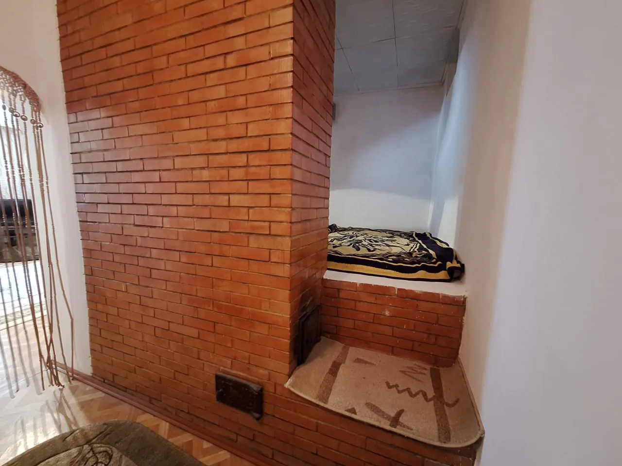 Chișinău Telecentru str. Mitropolit Gurie Grosu 11