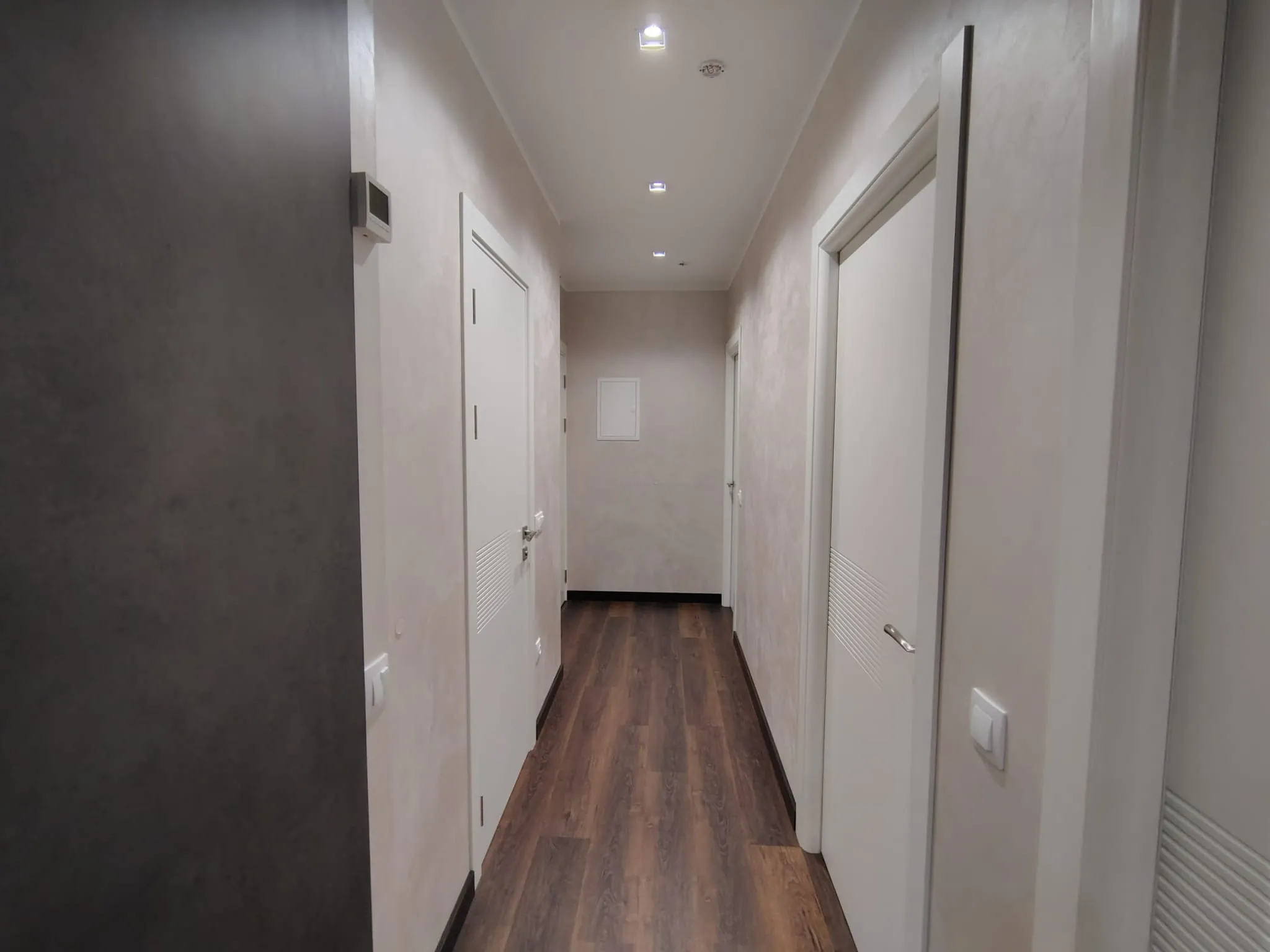 Chișinău str. Nicolae Testemițanu 9