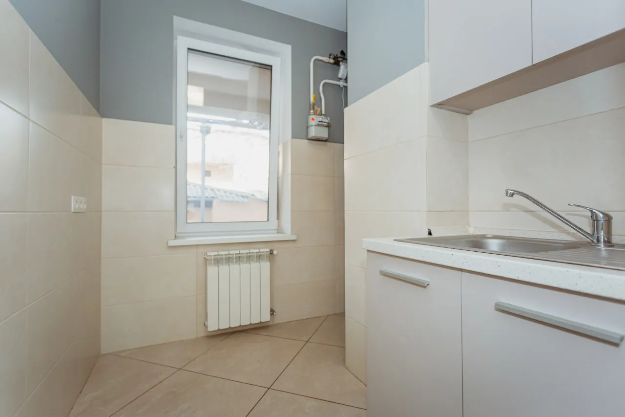 Chișinău Centru str. Vlaicu Pârcălab 9