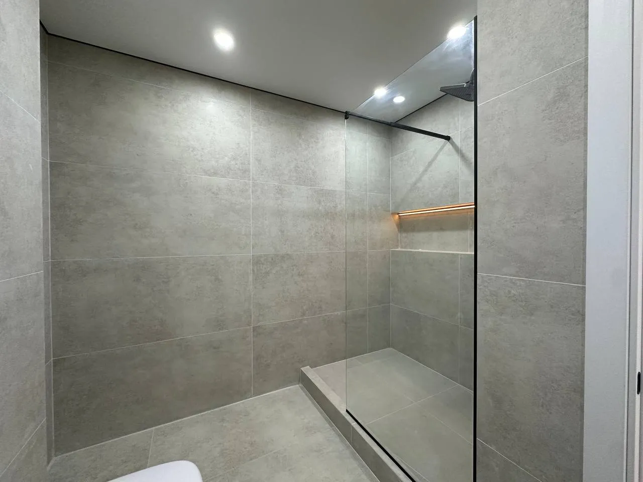 Chișinău Durlești str. Nicolae Dimo 7