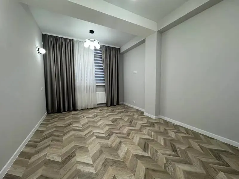 Chișinău Poșta Veche str. Gheorghe Madan 4