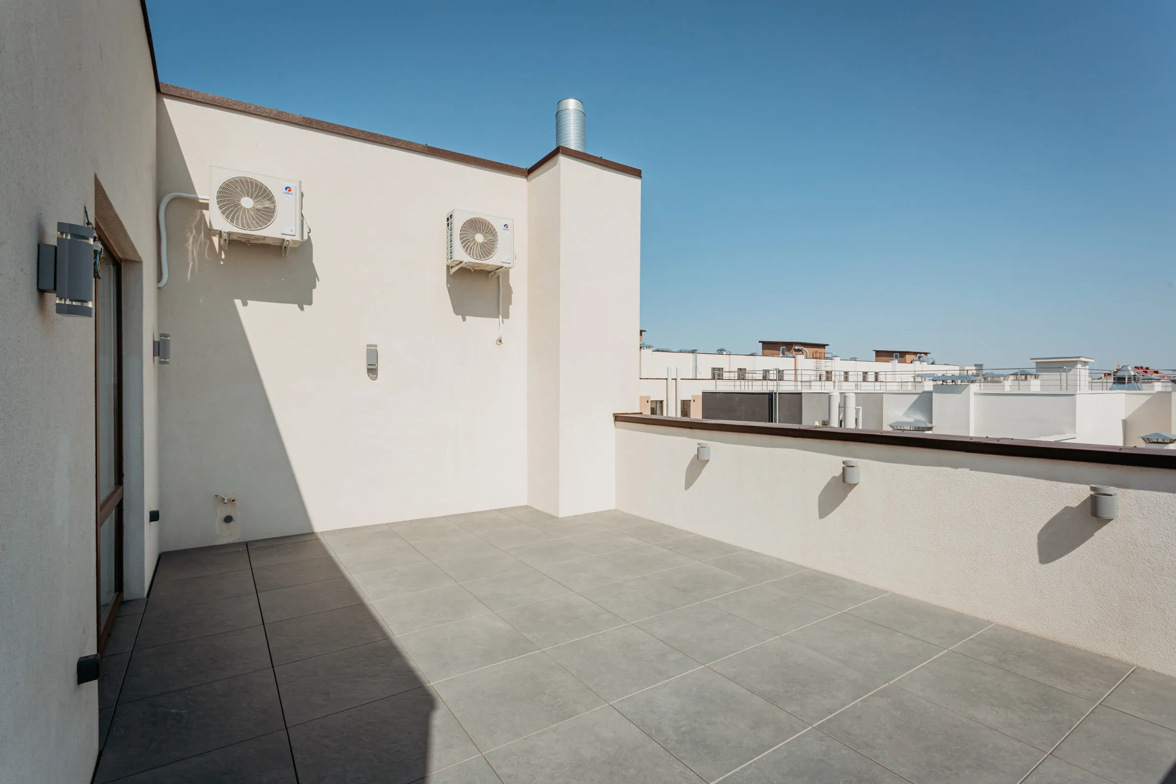 Chișinău Durlești str. Cartușa 17