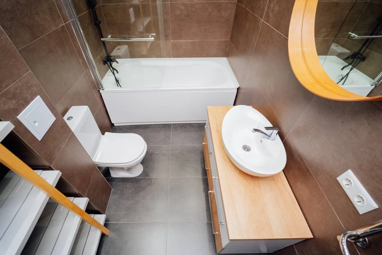 Chișinău Centru str. Cramei 10