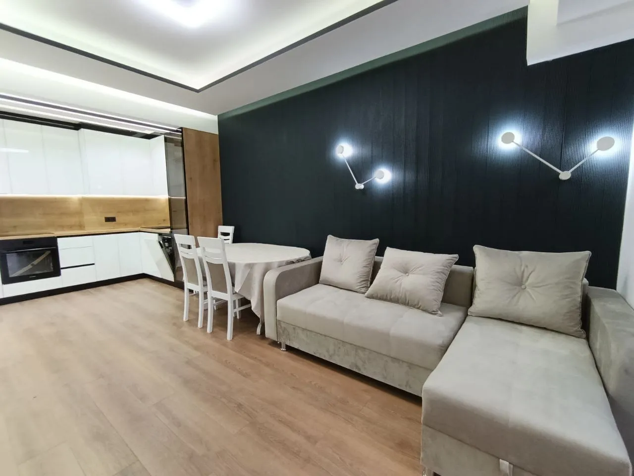 Chișinău Telecentru str. Ialoveni 4