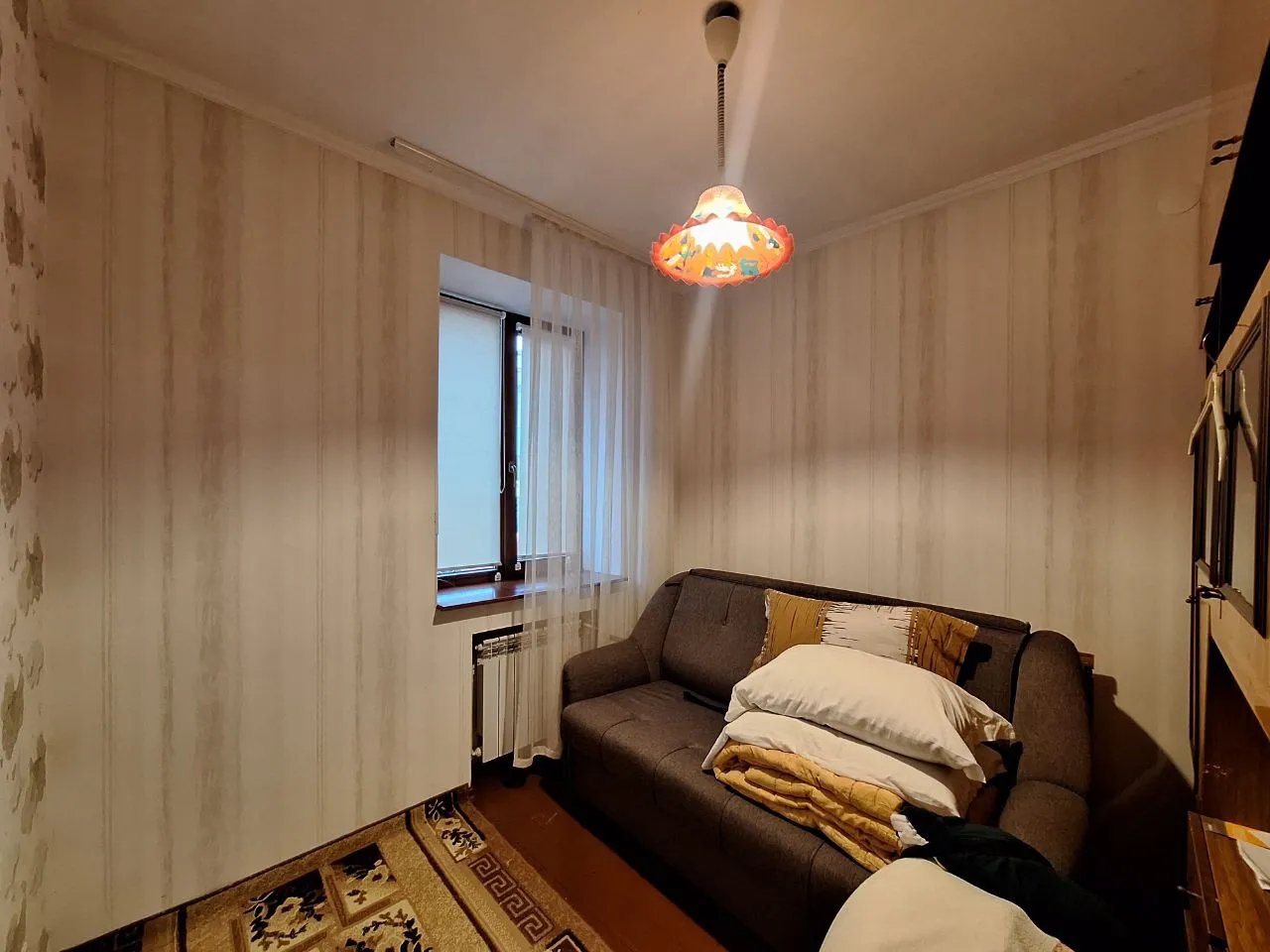 Chișinău Centru str. Alessandro Bernardazzi 5