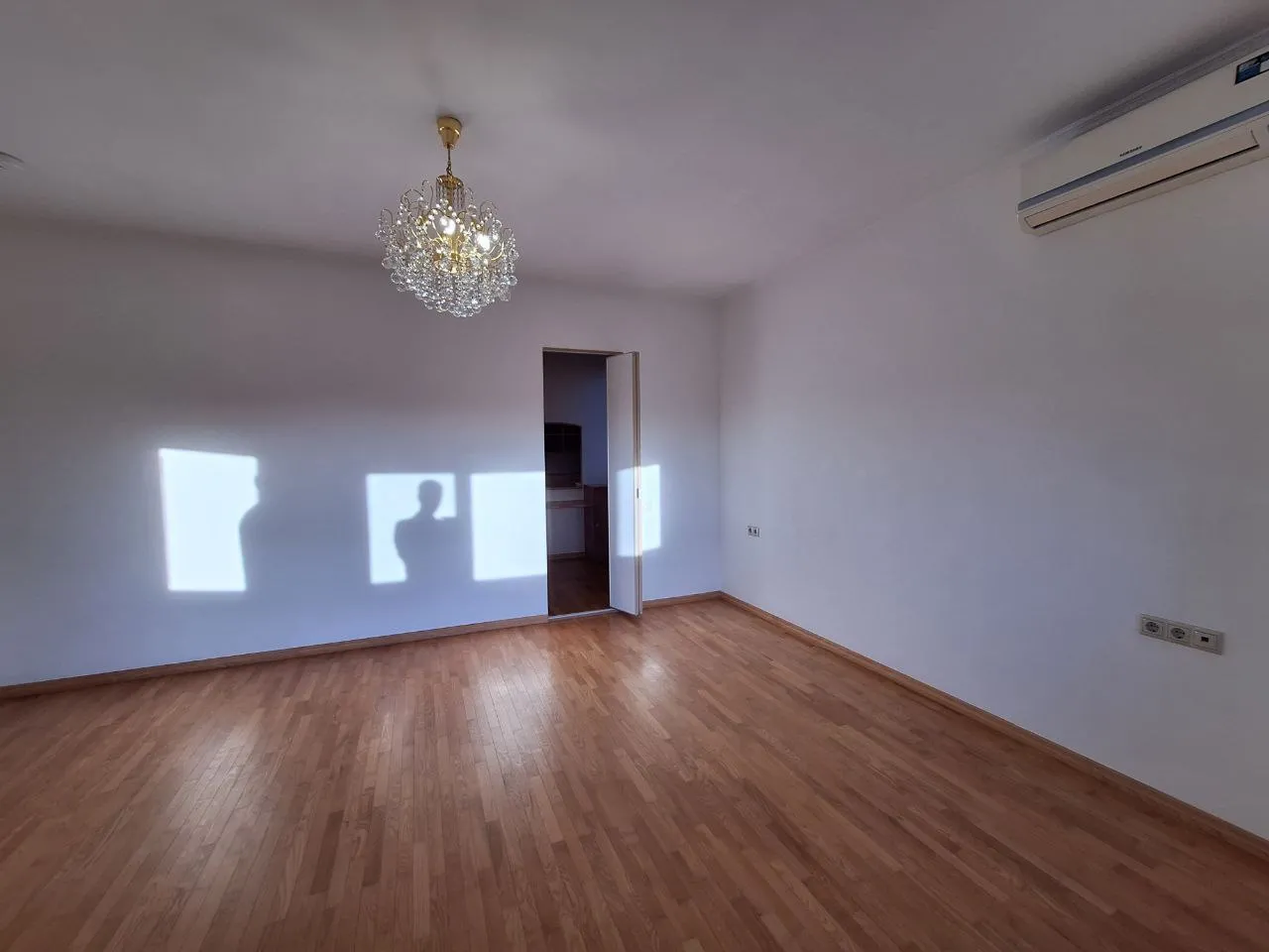 Chișinău Codru str. Anton Ablov 9