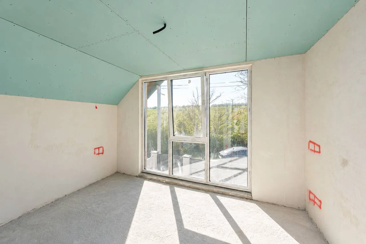 Chișinău Cricova str. Mircea cel Bătrân 7