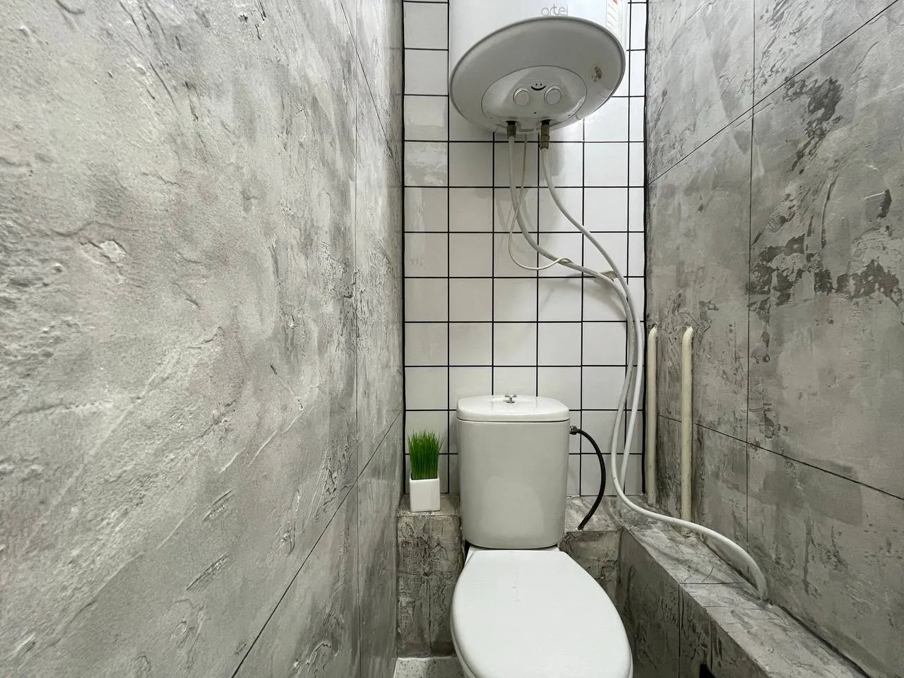 Chișinău Telecentru str. Pietrarilor 8