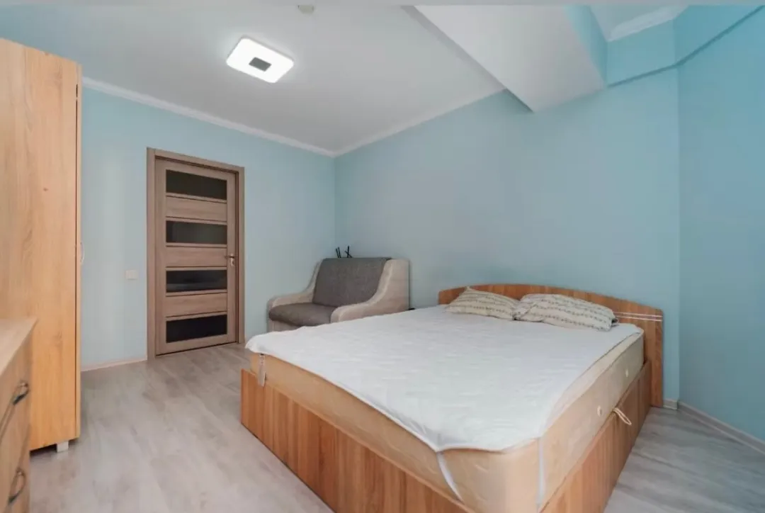 Chișinău Centru str. Nicolae Testemițanu 3