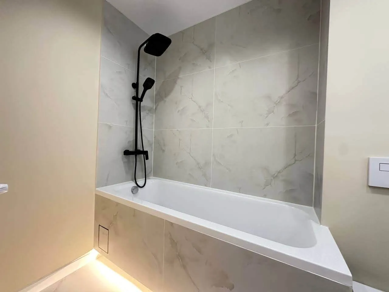 Chișinău Poșta Veche str. Iazului 4