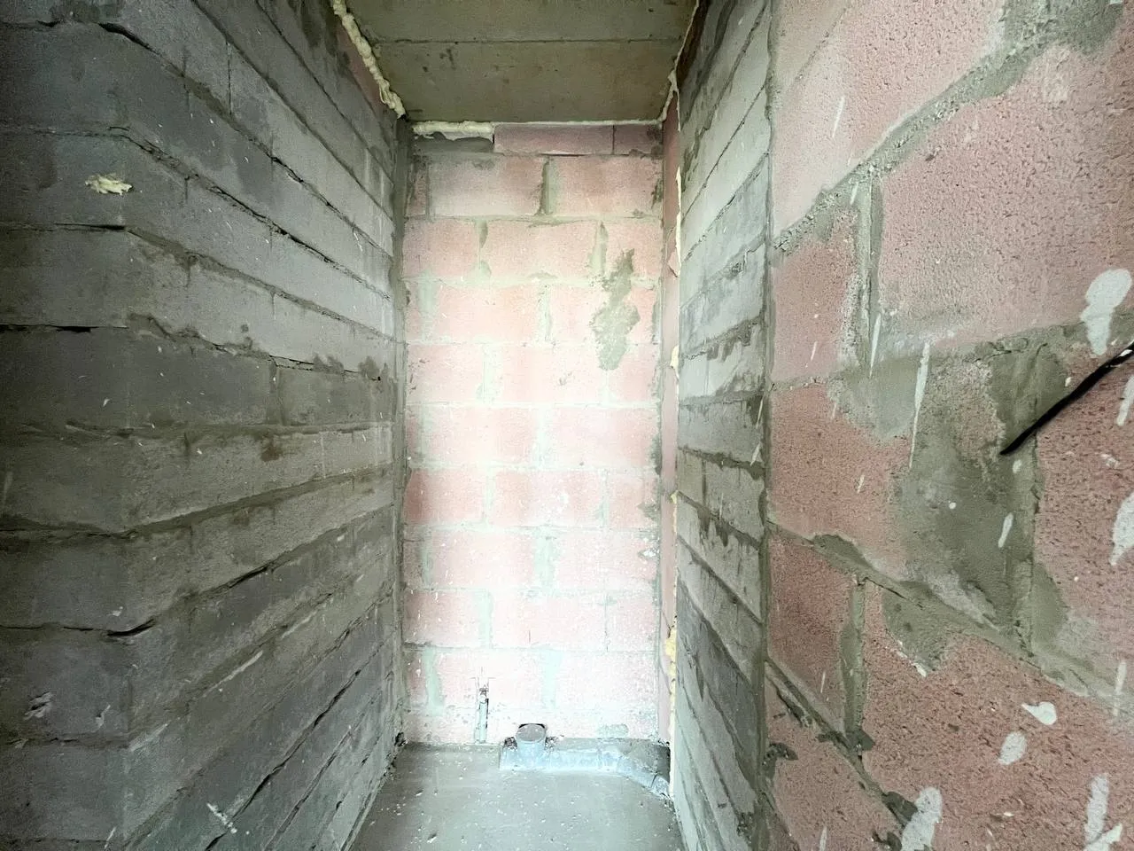 Chișinău Ciocana str. Vadul lui Vodă 10