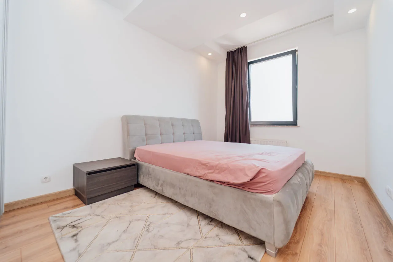 Chișinău Centru str. Alexei Mateevici 8