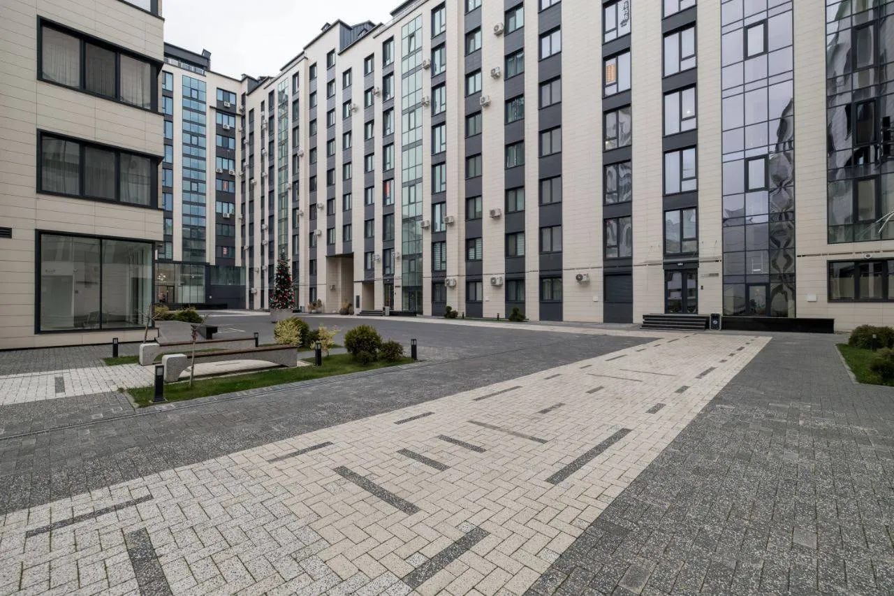 Chișinău Centru str. Moara Roșie 30