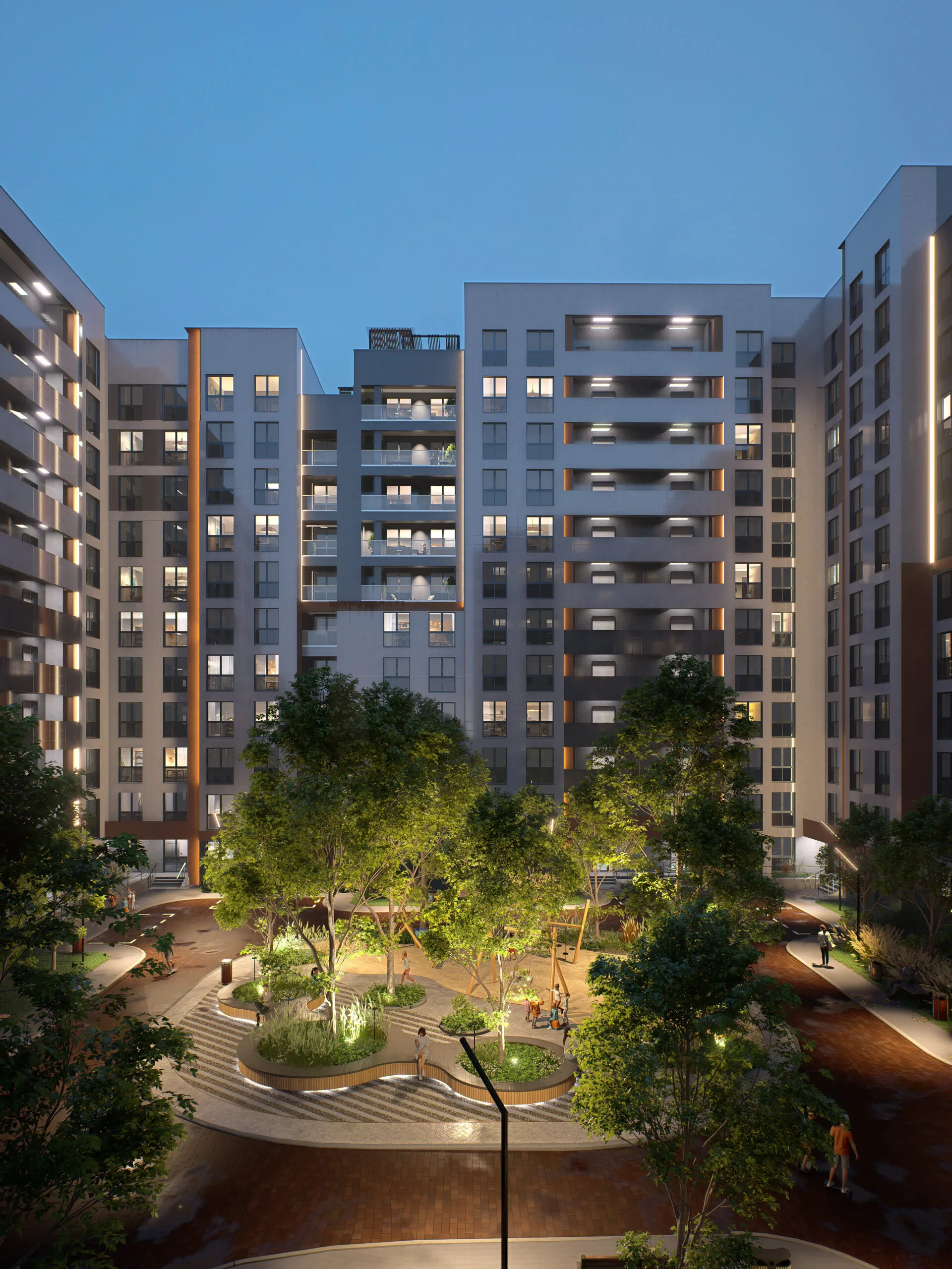 Chișinău Telecentru șos. Hâncești 4