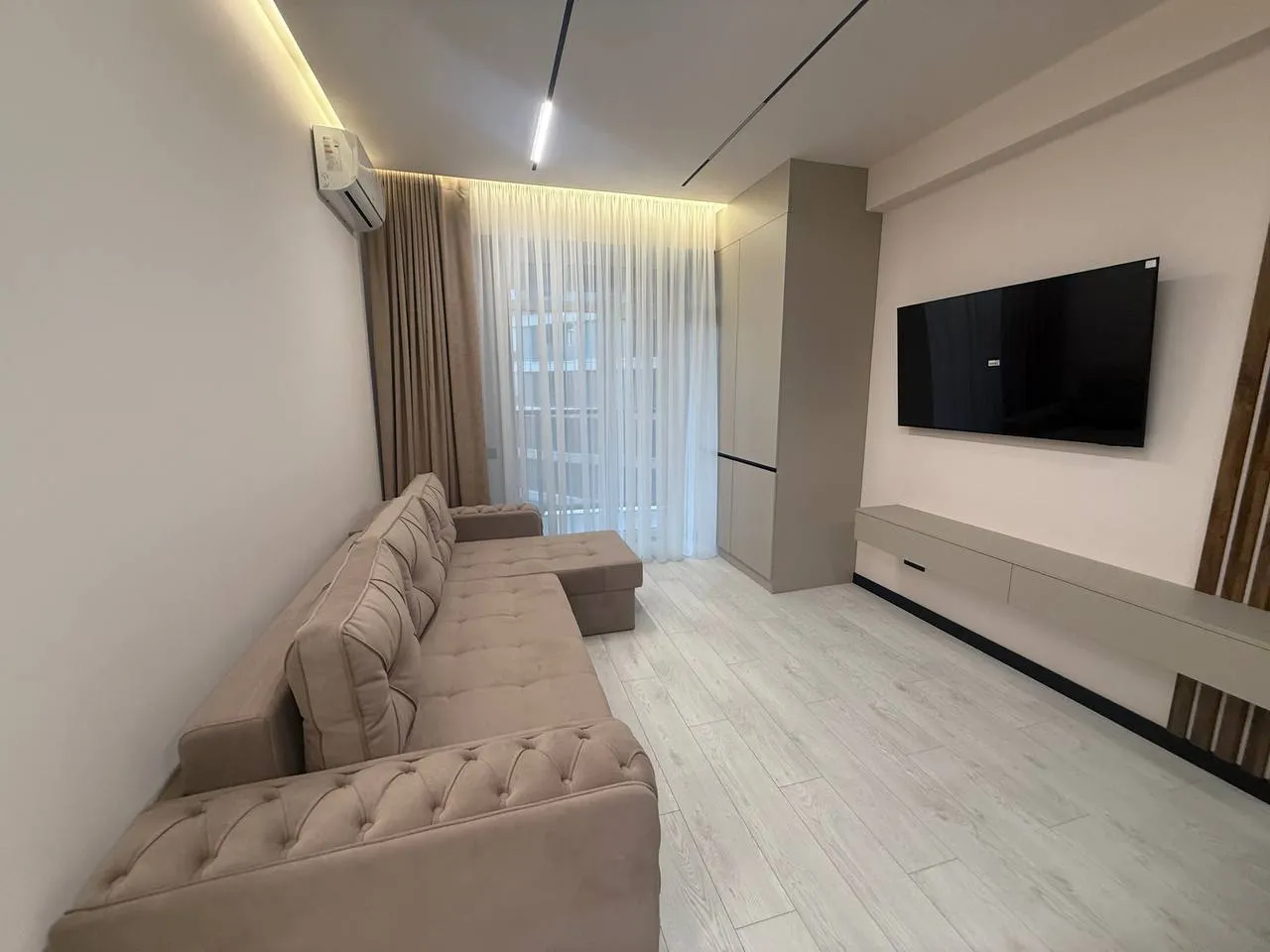 Chișinău Rîșcani str. Bogdan Voievod 2