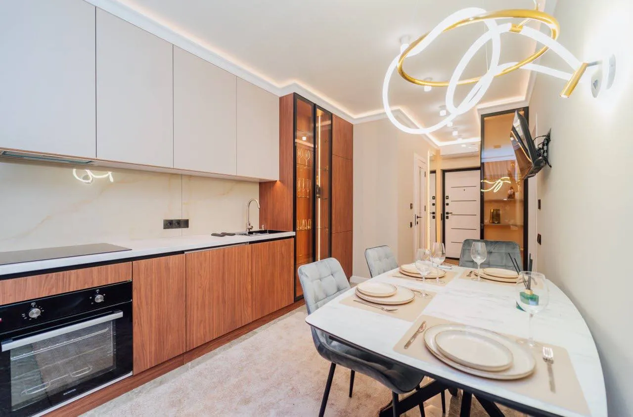 Chișinău Poșta Veche str. Poștei  2