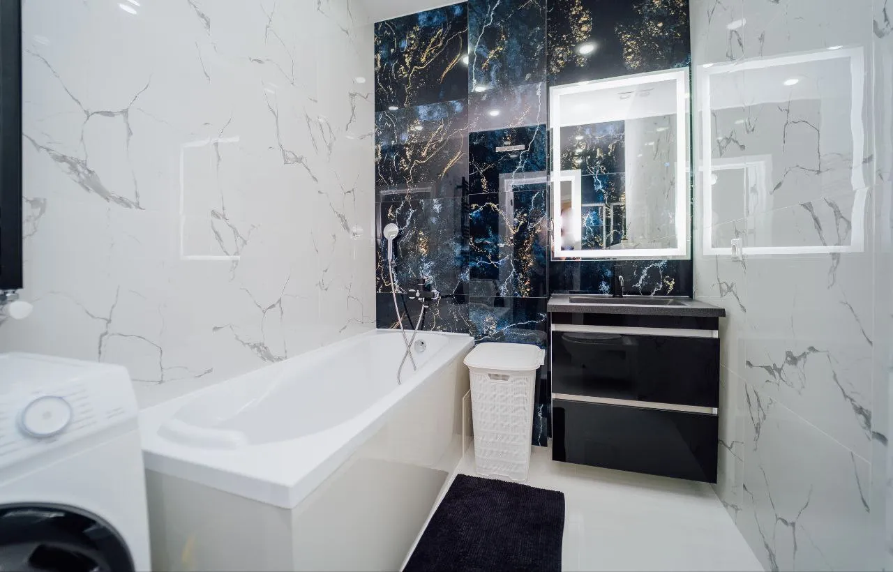 Chișinău Telecentru str. Pietrarilor 13