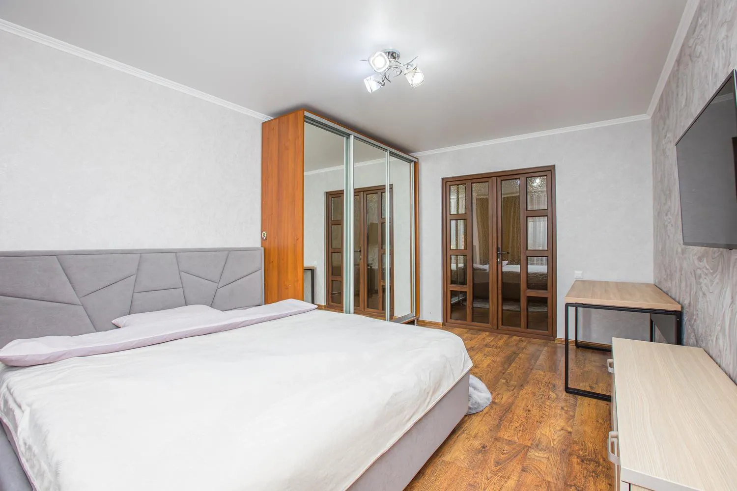 Chișinău Telecentru str. Miorița 2