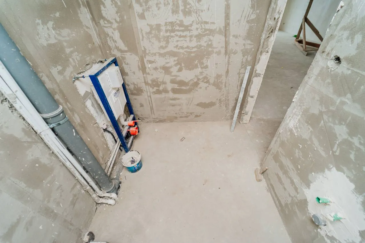 Chișinău Durlești str. Codrilor 11