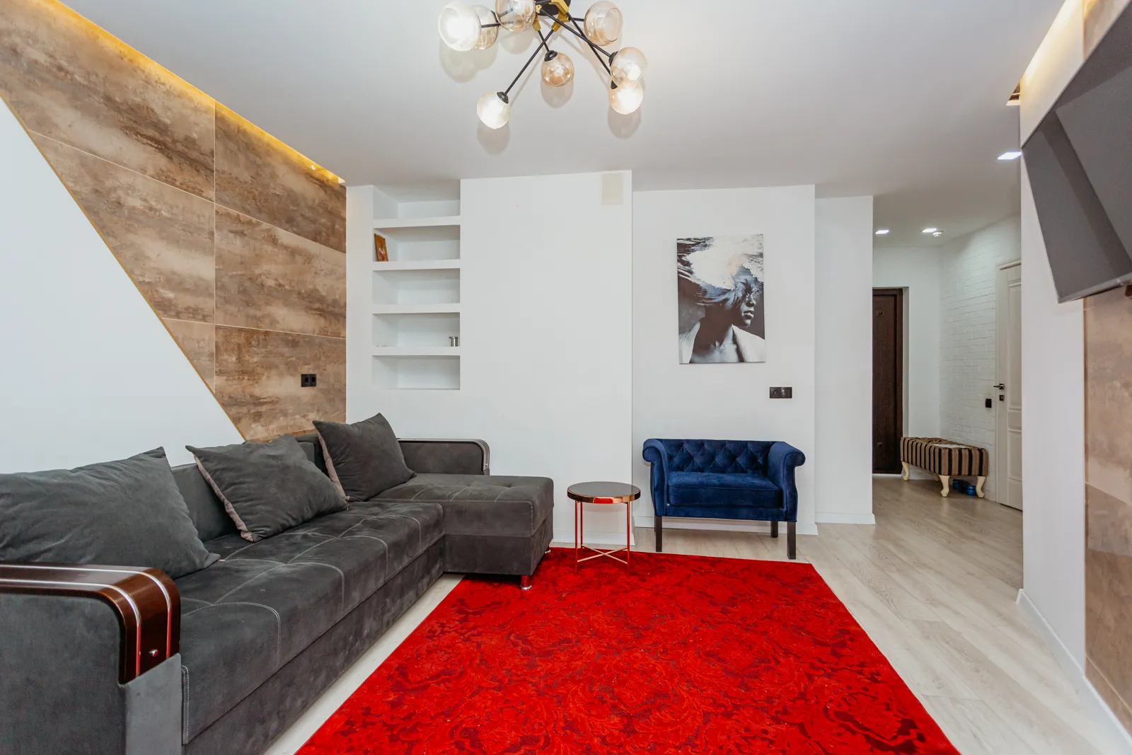 Кишинев Рышкановка ул. Пиетрэрией 3