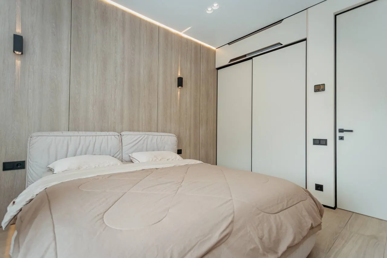 Chișinău Centru str. Avram Iancu 13