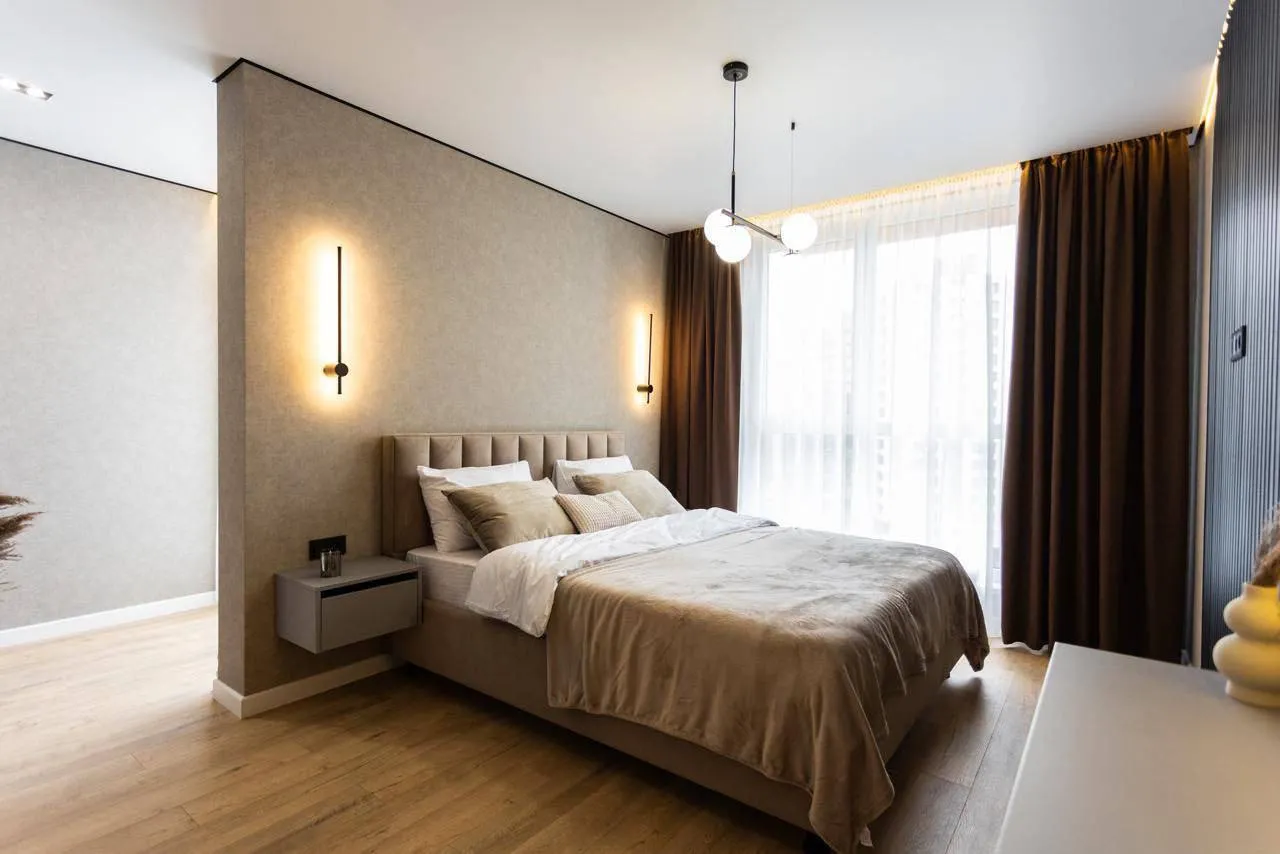 Chișinău Riscani str. Cornești 8